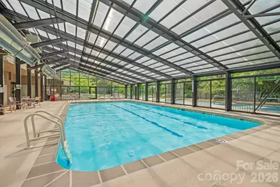 52 Clubside Drive, Asheville, NC 28804 - Photo 35