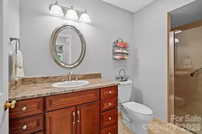 52 Clubside Drive, Asheville, NC 28804 - Photo 23