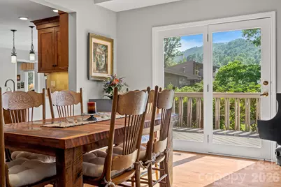 52 Clubside Drive, Asheville, NC 28804 - Photo 15