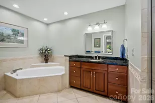52 Clubside Dr, Asheville, NC 28804 - Photo 19