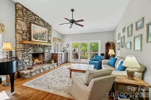 52 Clubside Dr, Asheville, NC 28804 - Photo 5