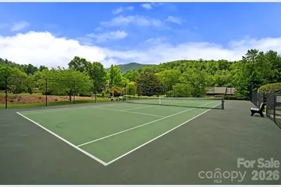 52 Clubside Drive, Asheville, NC 28804 - Photo 33