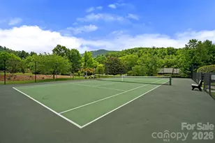 52 Clubside Dr, Asheville, NC 28804 - Photo 33