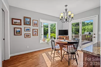 52 Clubside Drive, Asheville, NC 28804 - Photo 13