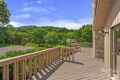 52 Clubside Drive, Asheville, NC 28804 - Photo 27