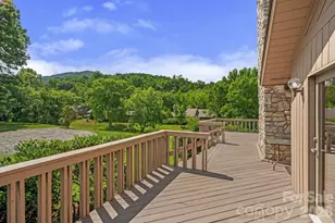 52 Clubside Dr, Asheville, NC 28804 - Photo 27