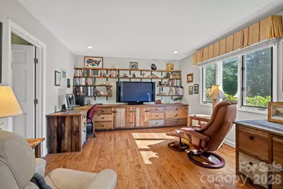 52 Clubside Drive, Asheville, NC 28804 - Photo 25