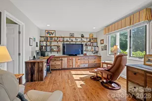 52 Clubside Dr, Asheville, NC 28804 - Photo 25