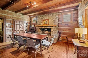 52 Clubside Dr, Asheville, NC 28804 - Photo 43