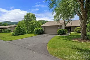 52 Clubside Dr, Asheville, NC 28804 - Photo 31