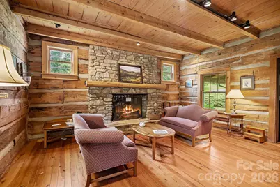 52 Clubside Drive, Asheville, NC 28804 - Photo 41