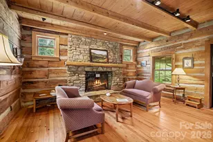 52 Clubside Dr, Asheville, NC 28804 - Photo 41