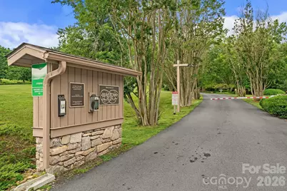 52 Clubside Drive, Asheville, NC 28804 - Photo 45