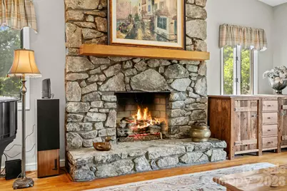 52 Clubside Drive, Asheville, NC 28804 - Photo 7