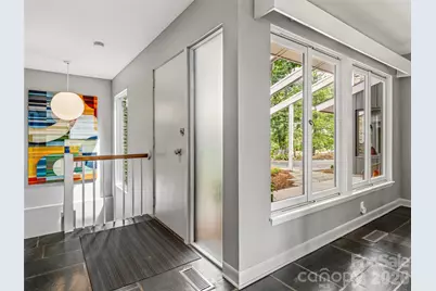4 Kent Place, Asheville, NC 28804 - Photo 7