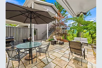 4 Kent Place, Asheville, NC 28804 - Photo 39