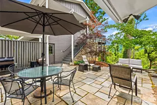 4 Kent Pl, Asheville, NC 28804 - Photo 39