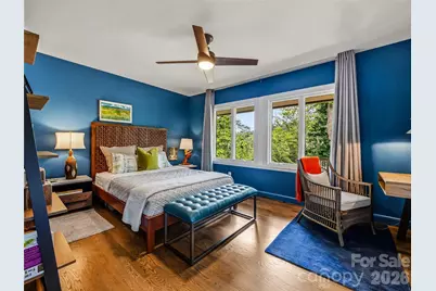4 Kent Place, Asheville, NC 28804 - Photo 27