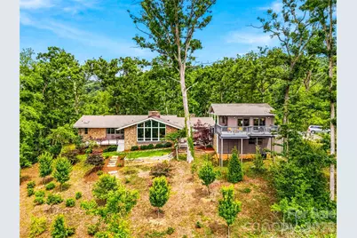 4 Kent Place, Asheville, NC 28804 - Photo 47