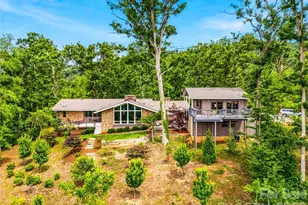4 Kent Pl, Asheville, NC 28804 - Photo 47