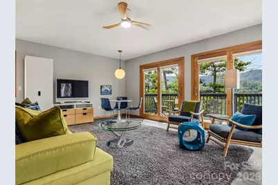 4 Kent Place, Asheville, NC 28804 - Photo 43