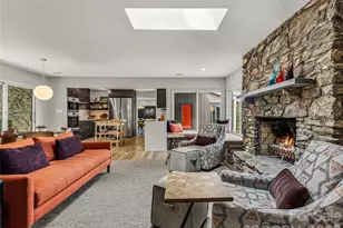 4 Kent Pl, Asheville, NC 28804 - Photo 21