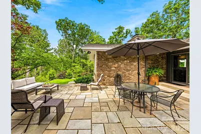 4 Kent Place, Asheville, NC 28804 - Photo 25