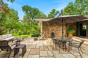 4 Kent Pl, Asheville, NC 28804 - Photo 25