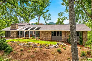 4 Kent Pl, Asheville, NC 28804 - Photo 1