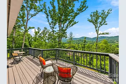 4 Kent Place, Asheville, NC 28804 - Photo 45