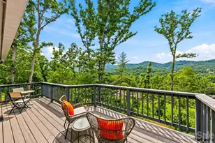 4 Kent Pl, Asheville, NC 28804 - Photo 45