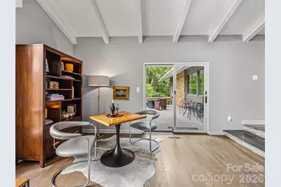 4 Kent Place, Asheville, NC 28804 - Photo 15