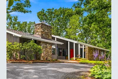 4 Kent Place, Asheville, NC 28804 - Photo 3