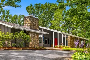 4 Kent Pl, Asheville, NC 28804 - Photo 3