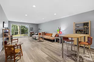 4 Kent Pl, Asheville, NC 28804 - Photo 33