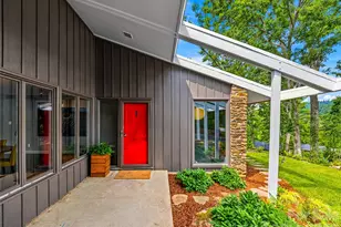 4 Kent Pl, Asheville, NC 28804 - Photo 5