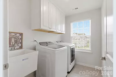 1848 Scarbrough Circle SW, Concord, NC 28025 - Photo 17
