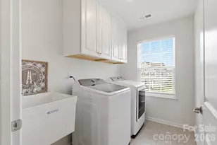 1848 Scarbrough Cir SW, Concord, NC 28025 - Photo 17