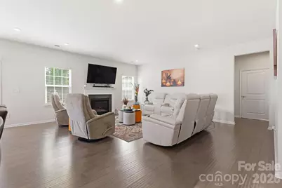 1848 Scarbrough Circle SW, Concord, NC 28025 - Photo 7