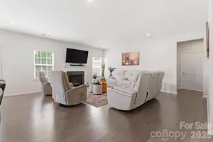 1848 Scarbrough Cir SW, Concord, NC 28025 - Photo 7