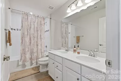 1848 Scarbrough Circle SW, Concord, NC 28025 - Photo 15