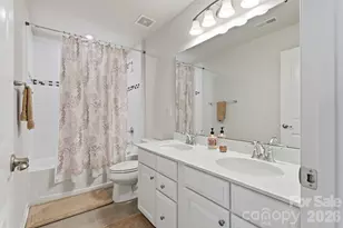 1848 Scarbrough Cir SW, Concord, NC 28025 - Photo 15