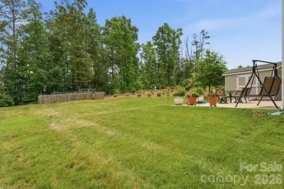 1848 Scarbrough Circle SW, Concord, NC 28025 - Photo 19