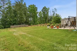 1848 Scarbrough Cir SW, Concord, NC 28025 - Photo 19