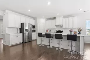1848 Scarbrough Cir SW, Concord, NC 28025 - Photo 5