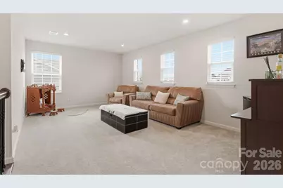 1848 Scarbrough Circle SW, Concord, NC 28025 - Photo 11