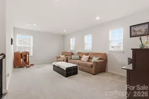 1848 Scarbrough Cir SW, Concord, NC 28025 - Photo 11