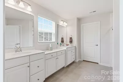 1848 Scarbrough Circle SW, Concord, NC 28025 - Photo 13