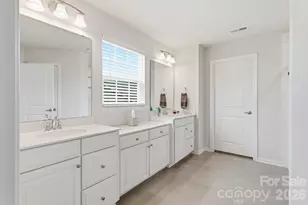 1848 Scarbrough Cir SW, Concord, NC 28025 - Photo 13