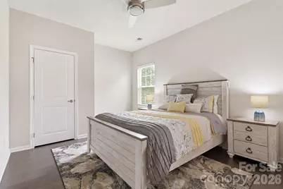 1848 Scarbrough Circle SW, Concord, NC 28025 - Photo 9